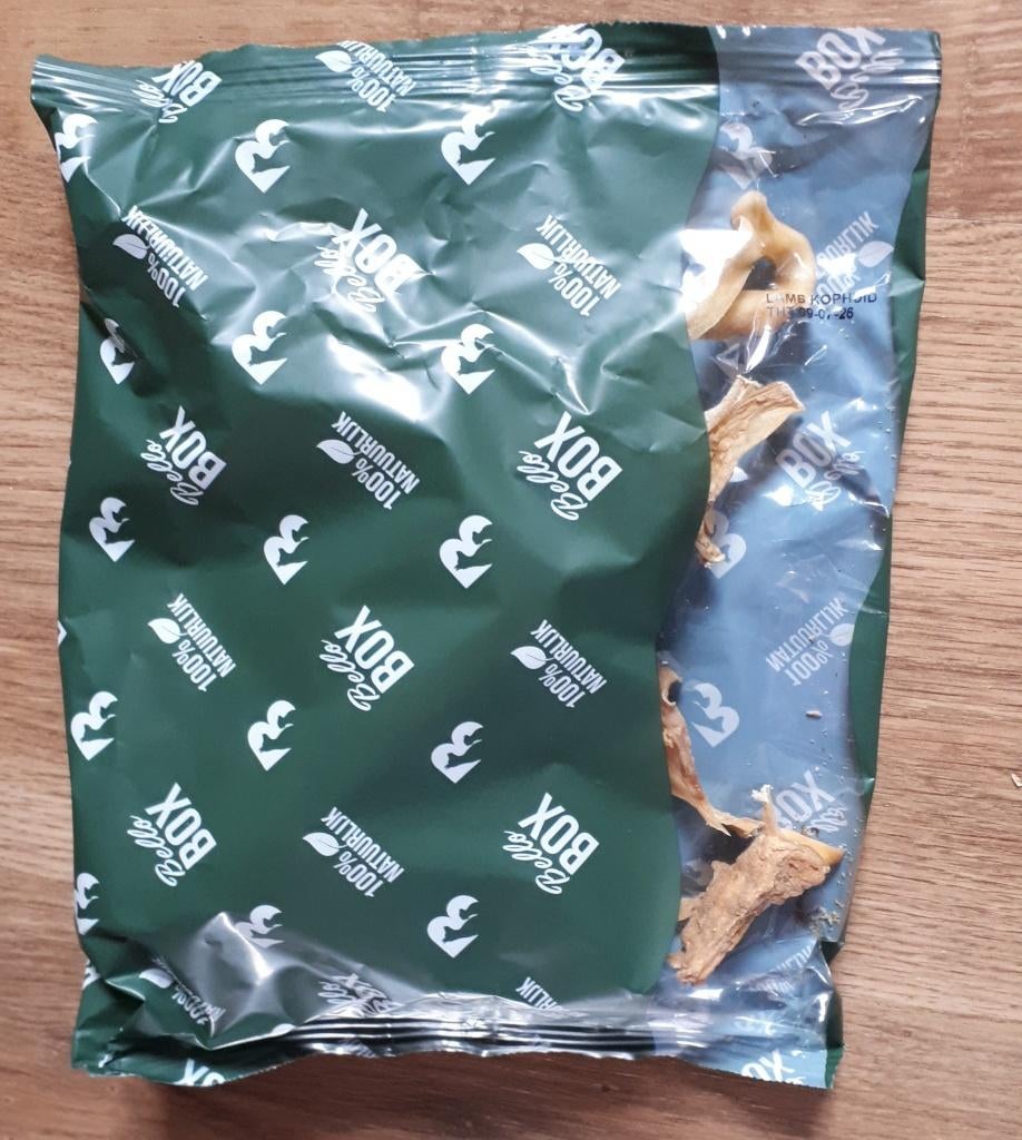 Bellobox hondensnacks, Ophalen of Verzenden
