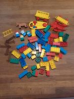 Diversen Duplo 880 gram, Kinderen en Baby's, Speelgoed | Duplo en Lego, Ophalen, Gebruikt, Duplo