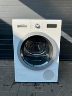 BOSCH HOME PRO 8KG A++ WARMTEPOMPDROGER MET GARANTIE!, Minder dan 85 cm, Overige typen, 8 tot 10 kg, Ophalen of Verzenden