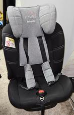 Autostoeltje, Verstelbare rugleuning, 9 t/m 36 kg, Ophalen, Overige merken