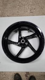 Grimeca achtervelg aprilia sr  nos?, Fietsen en Brommers, Ophalen of Verzenden, Nieuw, Overige typen