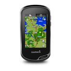 Supergave Garmin oregon 700 (gps + navigatie) incl kaarten!, Ophalen of Verzenden, Zo goed als nieuw, Navigatie of Gps