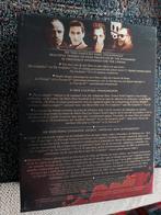 The Godfather trilogie box set, Ophalen of Verzenden, Zo goed als nieuw, 12 inch, Poprock