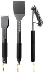 Boretti startersset BBA83, Info@hout-art.nl, Nieuw, Borretti, Ophalen of Verzenden