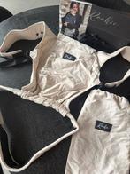 Rookie Premium draagzak Beige, Ophalen of Verzenden, Zo goed als nieuw, Draagzak, Overige merken