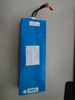 Nieuwe 36V 8Ah Step Accu, Ophalen of Verzenden