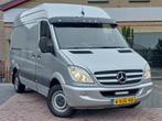 Mercedes-Benz Sprinter 313 2.2 CDI L2H2 | Trekhaak | Export, Auto's, Automaat, Euro 5, Achterwielaandrijving, Gebruikt
