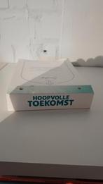 Scheurkalender Hour of Power, Boeken, Ophalen of Verzenden, Zo goed als nieuw, Christendom | Katholiek