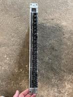 Behringer Multicom Pro-XL MDX4600 Dynamics Processor, Ophalen, Gebruikt, Audio