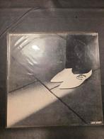 Joe Jackson - Look Sharp! (Vinyl LP), Ophalen of Verzenden, Zo goed als nieuw, 12 inch, Poprock