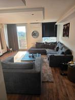 Betrouwbare  Huisgenoot gezocht