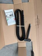 Dakdragers Audi Q8, Auto diversen, Dakdragers, Ophalen of Verzenden, Zo goed als nieuw