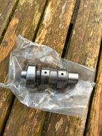 Piaggio 50cc 4t nokkenas, Fietsen en Brommers, Ophalen of Verzenden