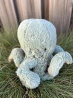 Jellycat Odyssey Octopus,  knuffel, Verzenden, Zo goed als nieuw