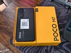 Poco M7 128GB - Nieuwe staat, Telecommunicatie, Mobiele telefoons | Overige merken, Ophalen of Verzenden, Nieuw