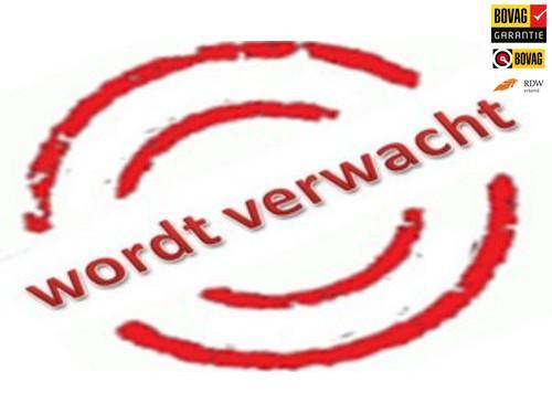 Fiat Panda 1.0 Hybrid / Airco / Rijklaarprijs, Auto's, Fiat, Bedrijf, Te koop, Panda, ABS, Airbags, Airconditioning, Android Auto