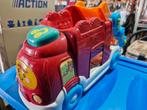 Vtech Toet Toet Takelwagen, Ophalen of Verzenden