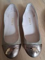 Josh v ballerina, Ophalen, Zo goed als nieuw