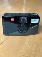 Leica Mini Zoom Compact Camera - Vario-Elmar 35-70mm, Audio, Tv en Foto, Fotocamera's Analoog, Ophalen of Verzenden, Gebruikt