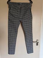 Nieuwe Icon broek mt 34, Maat 52/54 (L), Icon Amsterdam, Nieuw, Ophalen of Verzenden