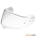 Shoei CNS-3C Neotec 3 Vizier, Transparant, Ophalen of Verzenden, Nieuw met kaartje