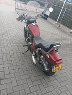 Kawasaki Vulcan en 500, Ophalen of Verzenden