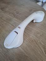 Veiligheids handgreep, Ophalen of Verzenden, Nieuw