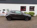 Alfa Romeo Mito 1.4 Turbo MultiAir 170pk TCT Veloce/ Zeer ne, 4 cilinders, Alcantara, 49 €/maand, Origineel Nederlands