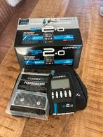 Compex SP 2.0 - In Prima Staat!, Sport en Fitness, Ophalen of Verzenden, Zo goed als nieuw, Apparaat