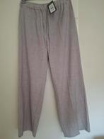 Nieuwe broek van Norah maat 42, Ophalen of Verzenden, Nieuw, Maat 42/44 (L), Lang