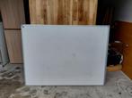 Whiteboard, perfect voor studeren of op kantoor!, Ophalen of Verzenden, Zo goed als nieuw