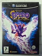 de legende van SPYRO een draak is geboren, Gebruikt, 1 speler, Racen en Vliegen, Ophalen of Verzenden