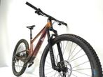 Scott SCO Bike Contessa Spark 920 (EU) S . S 2023, Overige merken, -, - 0
-, NL, Nieuw