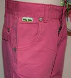 *~* Billy & Lilly *~* Broek *~* Maat 110, Broek, Gebruikt, Meisje, Ophalen of Verzenden