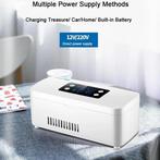 Draagbare insuline Koelkast Reizen - Mini Koeler medicijnen, Niet ingevuld, Verzenden, Niet ingevuld, Nieuw