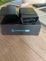 Carista EVO OBD2 Uitleesapparaat voor diverse auto's, Ophalen of Verzenden, Gebruikt