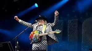 Kaarten gezocht normaal lochem 2026, Tickets en Kaartjes, Drie personen of meer