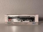Rietze 77608 - Mercedes Benz eCitaro G - VHH Hamburg, Ophalen of Verzenden, Zo goed als nieuw, 1 bandje