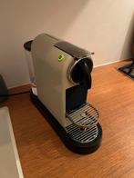 Nespresso Essenza Mini - Compacte en stijlvolle koffiemachin, Ophalen, Gebruikt, Espresso apparaat, 1 kopje