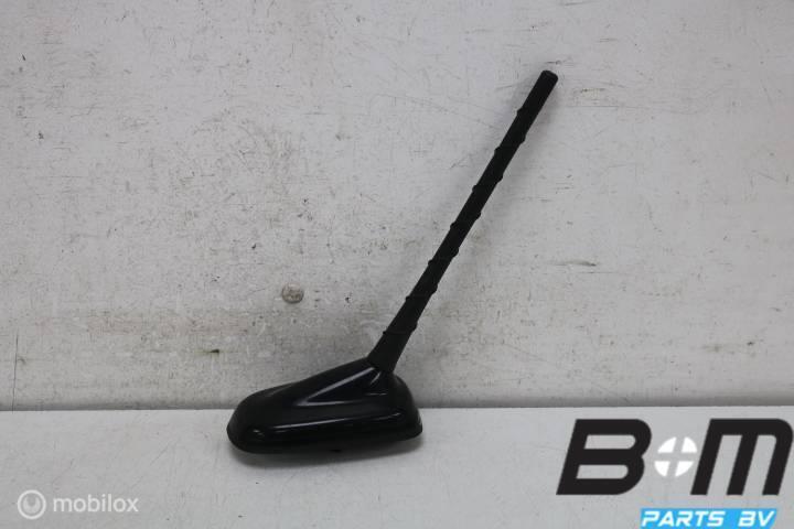 Dakantenne VW Polo 6C 6C0035501C, Auto diversen, Autoradio's, Gebruikt