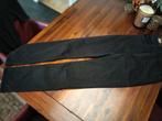 3x zgan Levi's spijkerbroeken (W28 L32), Levi’s, Ophalen of Verzenden, Zo goed als nieuw, Lang
