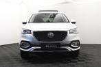 MG EHS 1.5 TGDI Luxury |Pano|Leder| (bj 2022, automaat), Auto's, MG, Gebruikt, 4 cilinders, Bedrijf, Hybride Elektrisch/Benzine