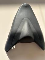 Aprilia Tuono zadel 89888300C1, Ophalen of Verzenden, Nieuw