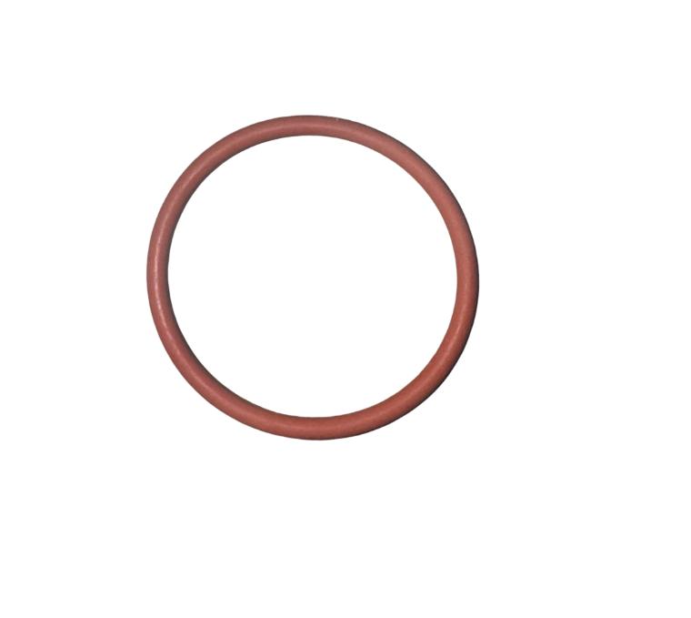 DAF O-RING VOOR INJECTOR OE 1865847, -, -, Nieuw, Ophalen of Verzenden