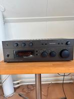 Technics SU-8055K versterker, Ophalen of Verzenden, Zo goed als nieuw, Overige merken
