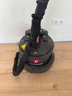 Propress PRO290 professionele kleren & Garment stoomboot, Witgoed en Apparatuur, Ophalen, Zo goed als nieuw