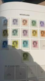 Luxe Davo album 3, Ophalen of Verzenden, Nederland