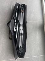 Balzer Hengelstandaard - Handig en Compact, Ophalen of Verzenden, Gebruikt, Overige typen