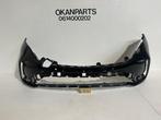 Mercedes-benz EQC N293 AMG voorbumper A2938859900
