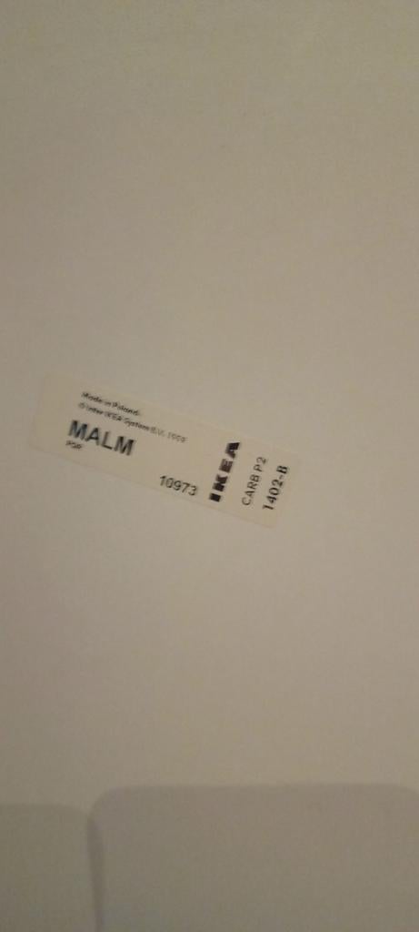 Gratis lades voor onder bed, 200 liter of meer, Ophalen of Verzenden, Zonder vriesvak